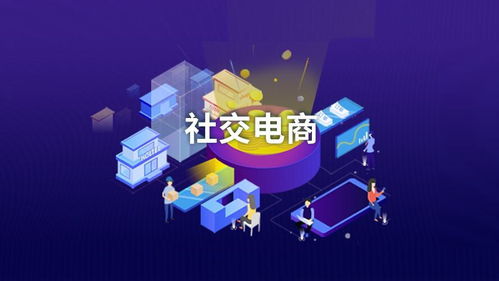 吕怎么拼，吕怎么拼音怎么打26键