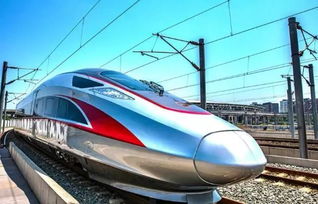 铁路总公司是国企么