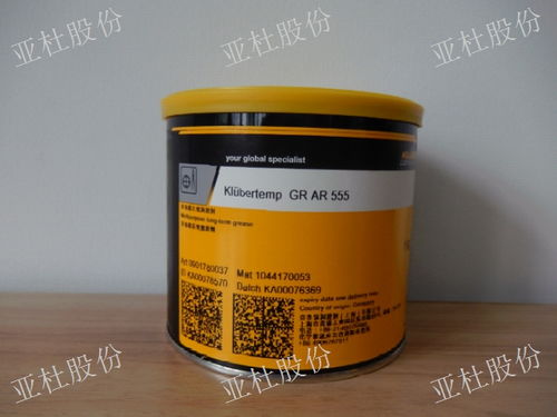 润滑油的密度是多少?