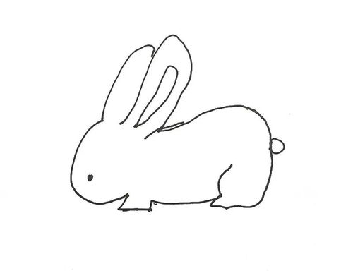 甜的笔顺怎么写