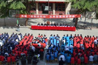 兰州商业学校去年的分数线是多少