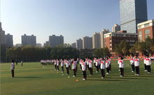 合肥滨湖寿春中学怎么样