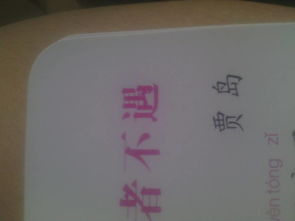 姐姐的拼音怎么写?