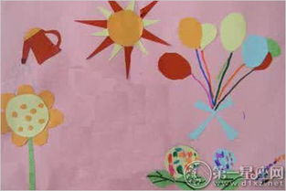 贺卡怎么做又简单又漂亮