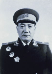 我国开国时候各有多少元帅,大将,上将,中将,少将,分别是谁???