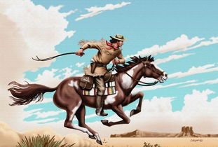 thousand怎么读 语音的!