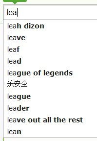 以a开头的英语单词有哪些