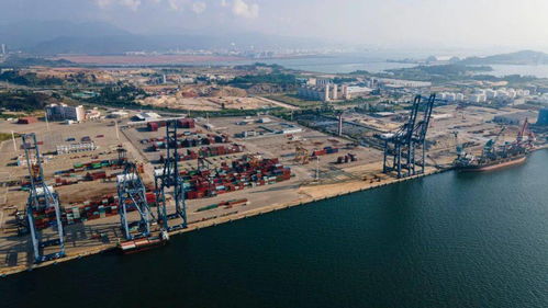 惠州算几线城市?