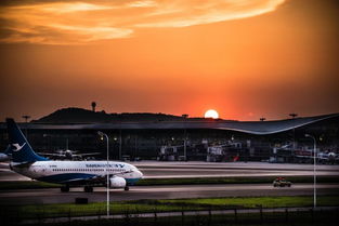 杭州萧山机场和杭州萧山国际机场是一个吗?