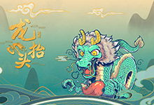 尉氏天气预报15天