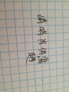 “肖”可以加什么偏旁组成新字?