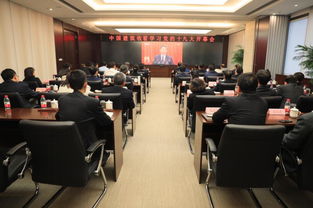 中建总公司，中建总公司在哪