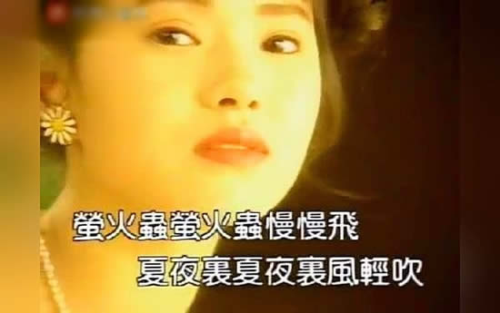 最好听的100首歌曲