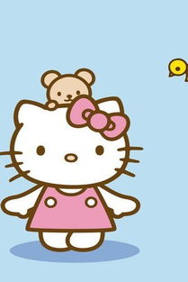 torrentkitty怎么打不开了