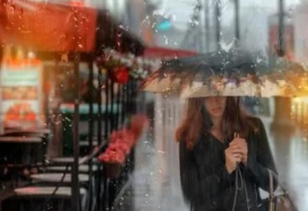 刚失去父亲的痛苦句子