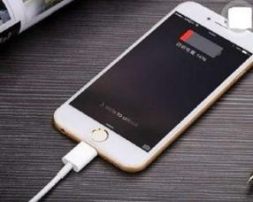 iphone换电池后耐用吗