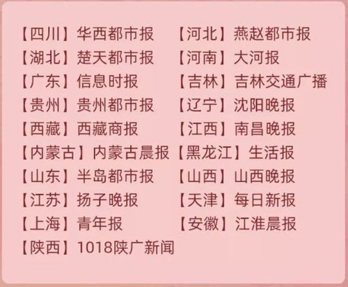 “意气风发”的近义词成语?