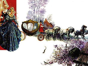 安徒生童话好词好句摘抄大全，安徒生童话好词好句摘抄大全,三年级