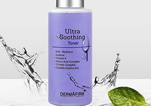 韩国德妃是几线品牌?韩国德妃是大牌子吗?