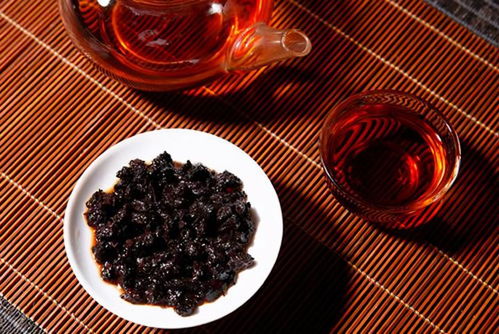 碎银子是什么茶多少钱，碎银子是什么茶多少钱一克