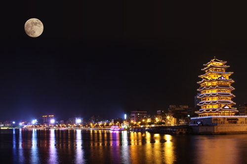 惠州是几线城市，惠州是几线城市2023