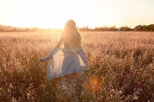 背叛的句子说说心情短语有哪些?