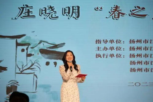 春朗读，春朗读原声董卿