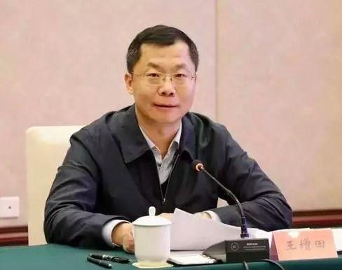 副厅，副厅级