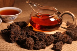 正山小种和碎银子哪个贵