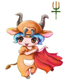 一心一意是什么生肖