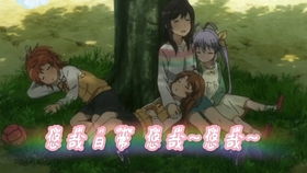 伪声会毁本音吗