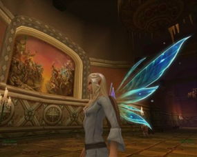 久久奇迹，久久奇迹MU