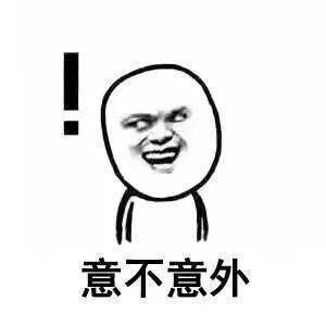 灌输怎么读