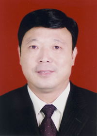 河南工业大学的知名校友