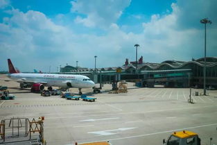 萧山机场官网，萧山机场官网人才招聘