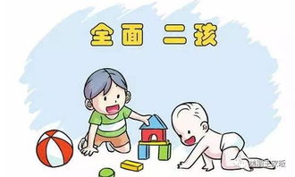 60周岁是哪年出生的，2023年60周岁是哪年出生的