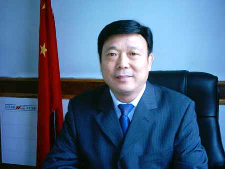 盛国民，盛国民史根治