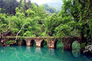 贵阳到荔波小七孔怎么坐车，贵阳到荔波小七孔多少公里