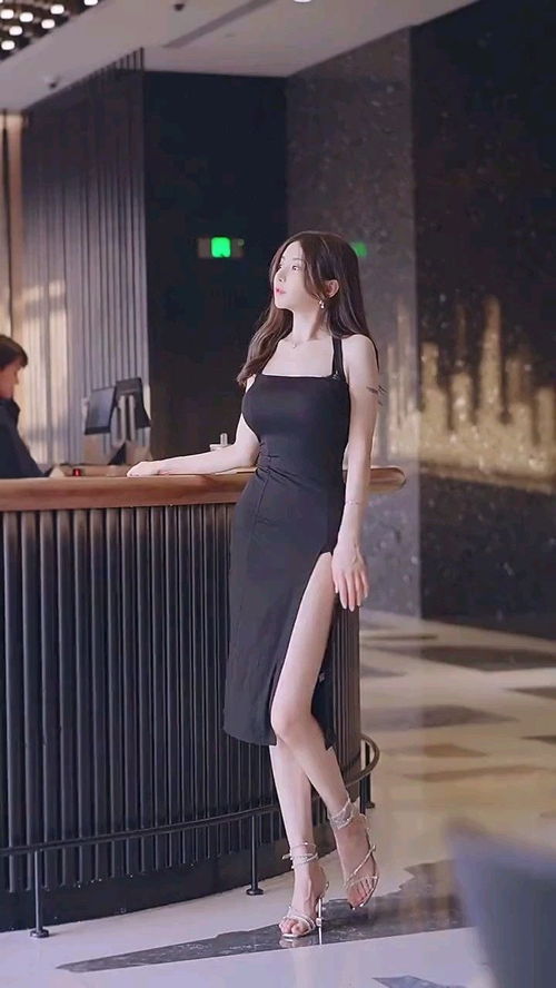 夸美女漂亮的成语