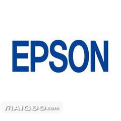 请问爱普生打印机好吗