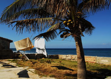 对未来的向往的一段话