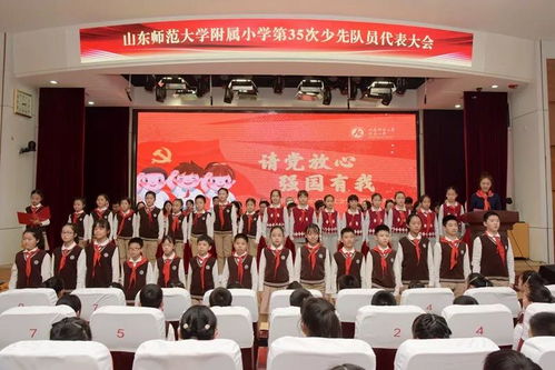 小学少代会提案内容及建议是什么?