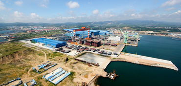 中国有哪些飞行器航拍制造公司