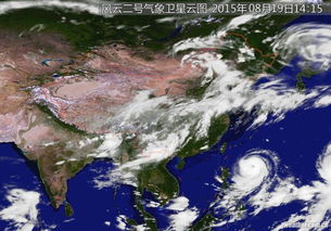 女生说我们这边下雪还连带着下雨怎么回复?