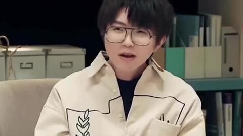 如何回复别人的称赞，如何回复别人的称赞微信
