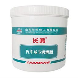 一吨润滑油等于多少升