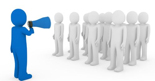 员工个人工作能力评语