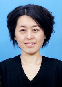 sdnu是什么大学
