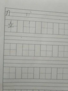 声母p的书写格式是什么?