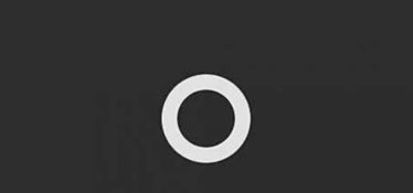 引号在句号前还是后